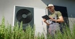 Comment choisir la pompe à chaleur idéale pour votre logement ?