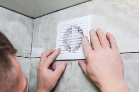 Les systèmes de ventilation adaptés au climat de Champagne-Ardenne