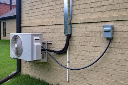 Installation de climatisation, pr&eacute;parez votre projet sereinement