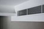Climatisation gainable &agrave; Reims, une solution discr&egrave;te pour l'habitat