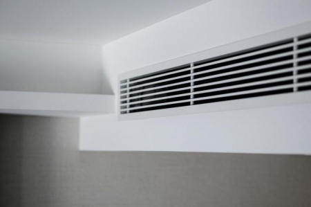 Climatisation gainable &agrave; Reims, une solution discr&egrave;te pour l'habitat